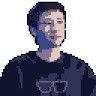 Arthur Zhang