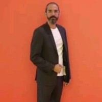 Fatih Karasu