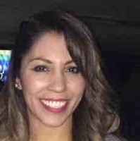 Diana Oliveros