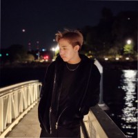 Eric Pham