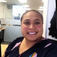 Hana Epa