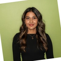 Nikita K.