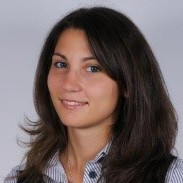 Zorka Sholeva
