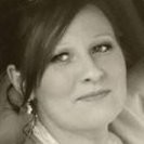 Jacki Cline