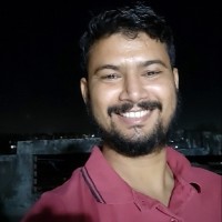 Ravindra Pathak