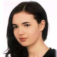 Monika Lepionka
