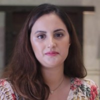Faiza Malik