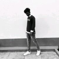 Mohammed Bashith