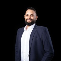 Saad Nuhman
