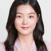 Lucy Myung Jin Jeong