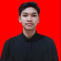 Nur Afan