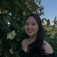 Xiaotong Chen