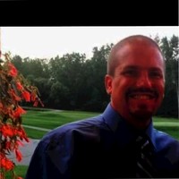Jason Newton