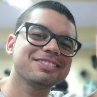 Jeferson Reinaldo