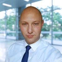 Marvin Mäser