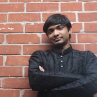Ehsan Ahmed Niloy
