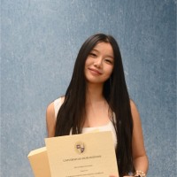 Jingwen Ni