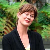petra knyrim