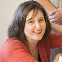Natalia Grabundzija