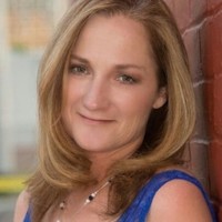Renee Moffatt-Doeden