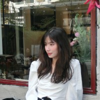 Vũ Thủy
