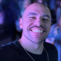 Eric Felipe
