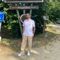 Kemal Alıcı