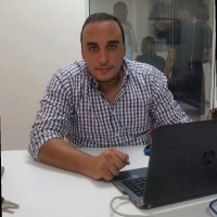 Samir Nhir