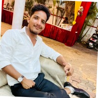 Vaibhav Singh Chauhan