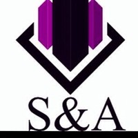 Sosa Alvarez