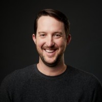 Rob Ray