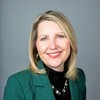 Ellen Holt