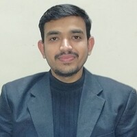 Ashok Choudhary