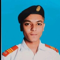 Muhammad Hasnain Qureshi