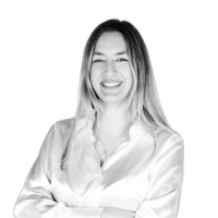 Martina Gallo