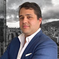 Javier Andres Ruge-Correa