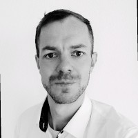 Dr.-Ing. Thorsten Herrmann