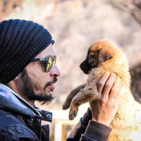 Sahil Jethani