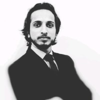 Zulqurnain Ul Islam
