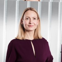 Daniela Glöckle
