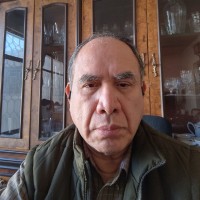 Oscar G. Carlos Rmz.