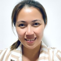 Gerlin Arellano