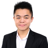 Alexander Yip