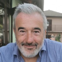 Donato Colasuonno