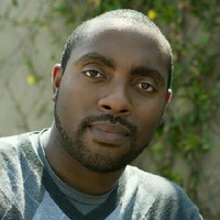 William Jones
