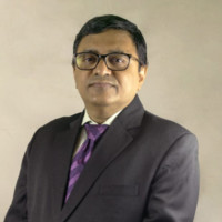 Ashish Kumar