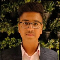 Vansh Asija