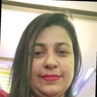 Jannatul Ferdous
