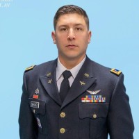 Matthew Schultz