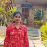 Ch Varalaxmi